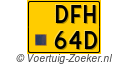 DFH-64-D