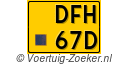 DFH67D