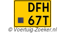 DFH67T