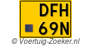 DFH-69-N