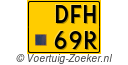 DFH-69-R