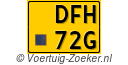 DFH-72-G