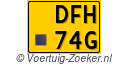 DFH-74-G