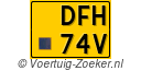 DFH-74-V