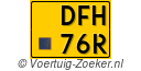 DFH-76-R