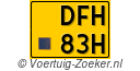 DFH83H