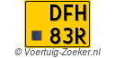 DFH-83-R