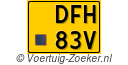 DFH-83-V