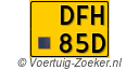 DFH85D