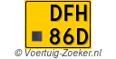 DFH86D