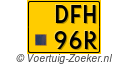 DFH96R