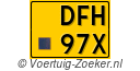DFH-97-X