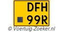 DFH-99-R