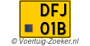 DFJ-01-B
