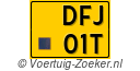 DFJ01T