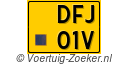 DFJ-01-V