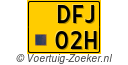 DFJ-02-H