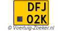 DFJ02K