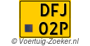 DFJ-02-P