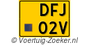 DFJ-02-V