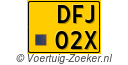 DFJ-02-X