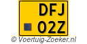 DFJ-02-Z