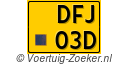 DFJ-03-D