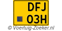 DFJ-03-H