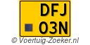 DFJ-03-N