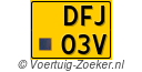 DFJ-03-V