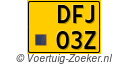 DFJ-03-Z