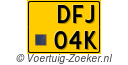 DFJ-04-K