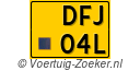DFJ-04-L