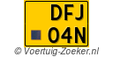 DFJ-04-N