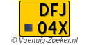 DFJ-04-X
