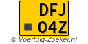 DFJ-04-Z