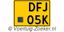 DFJ-05-K