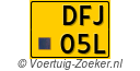 DFJ-05-L