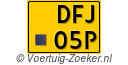 DFJ-05-P