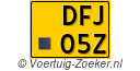 DFJ-05-Z