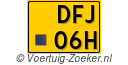 DFJ06H