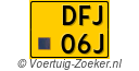 DFJ-06-J