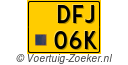 DFJ-06-K