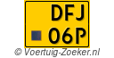 DFJ-06-P