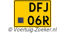 DFJ-06-R