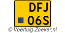 DFJ-06-S