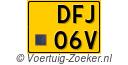 DFJ-06-V