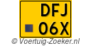 DFJ-06-X