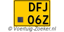 DFJ-06-Z
