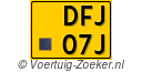DFJ-07-J